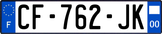 CF-762-JK