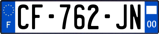 CF-762-JN