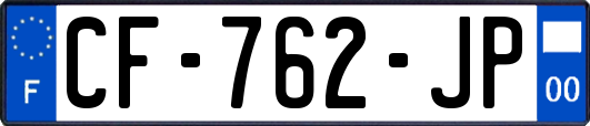 CF-762-JP