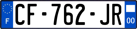 CF-762-JR