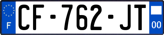 CF-762-JT