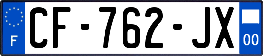 CF-762-JX
