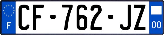 CF-762-JZ