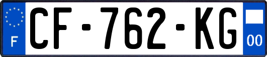 CF-762-KG