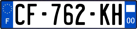 CF-762-KH