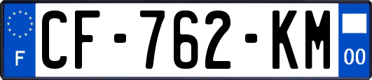 CF-762-KM