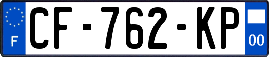 CF-762-KP