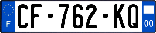 CF-762-KQ