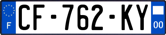 CF-762-KY