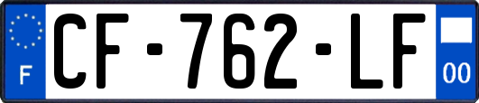 CF-762-LF