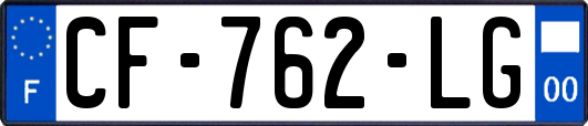 CF-762-LG