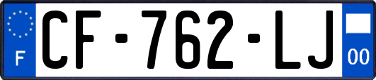 CF-762-LJ