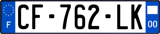 CF-762-LK