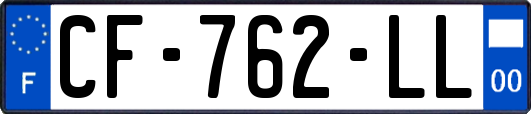 CF-762-LL