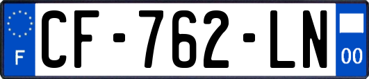 CF-762-LN