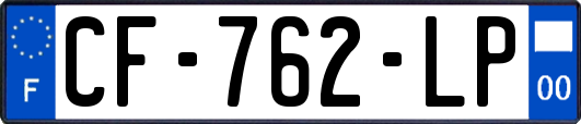 CF-762-LP