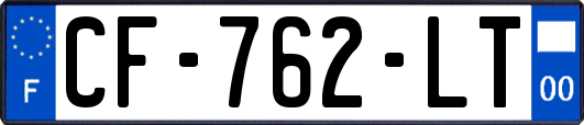 CF-762-LT