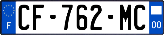 CF-762-MC