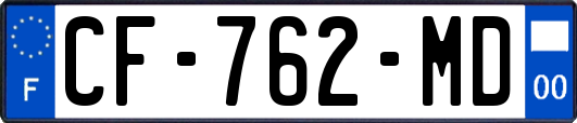 CF-762-MD
