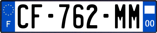 CF-762-MM