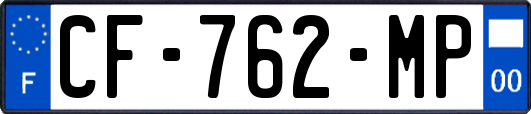 CF-762-MP