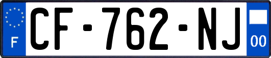 CF-762-NJ