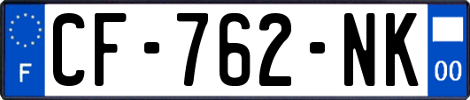 CF-762-NK