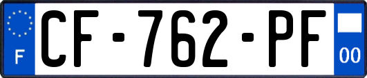 CF-762-PF