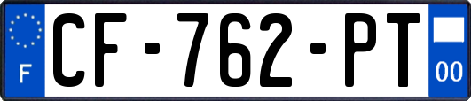 CF-762-PT