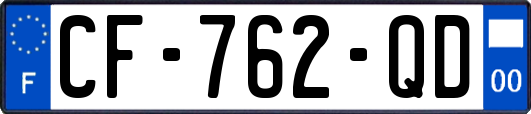 CF-762-QD