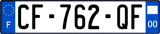 CF-762-QF