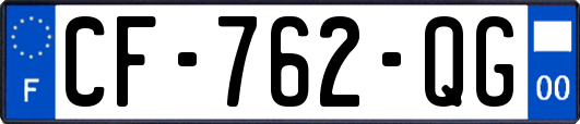 CF-762-QG