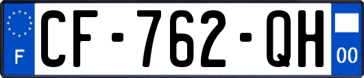 CF-762-QH