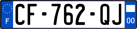 CF-762-QJ