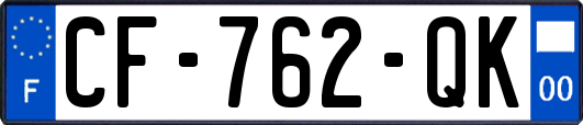 CF-762-QK