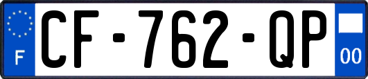 CF-762-QP