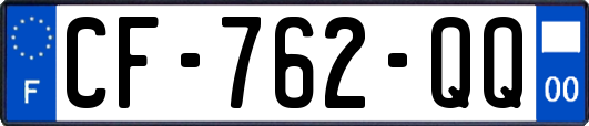 CF-762-QQ
