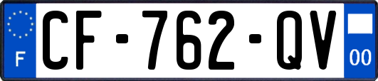 CF-762-QV