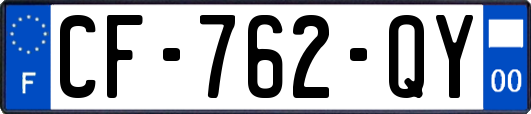 CF-762-QY