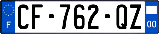 CF-762-QZ