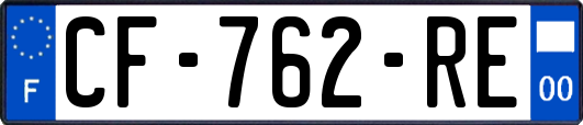 CF-762-RE