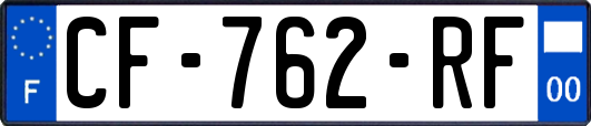 CF-762-RF