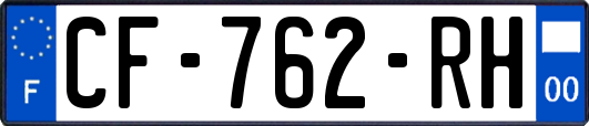 CF-762-RH
