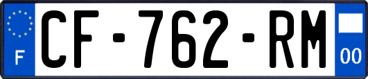 CF-762-RM
