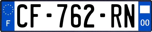 CF-762-RN