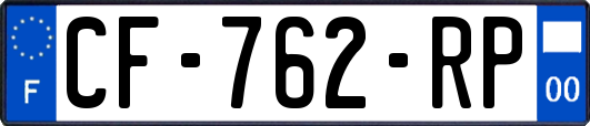 CF-762-RP