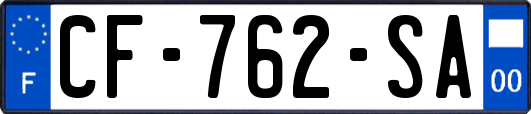 CF-762-SA