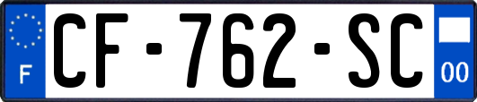 CF-762-SC