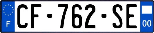 CF-762-SE