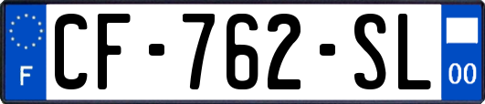 CF-762-SL